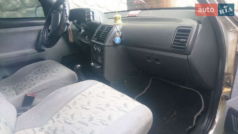 Універсал ВАЗ / Lada 2110 2007 в Ужгороді