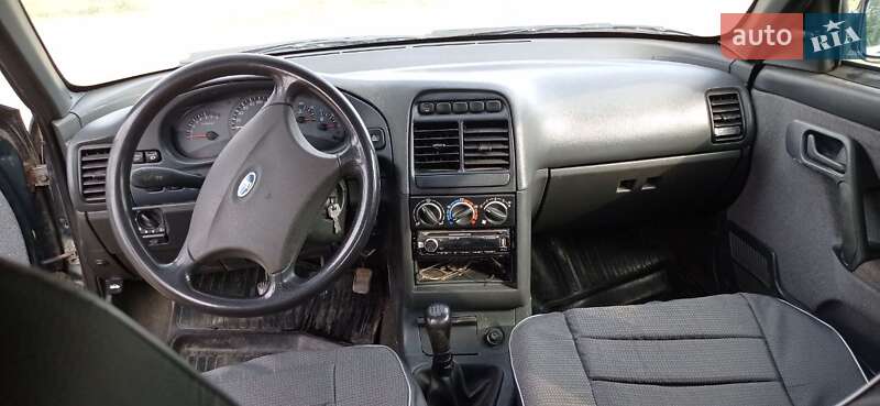 Седан ВАЗ / Lada 2110 2008 в Вознесенске