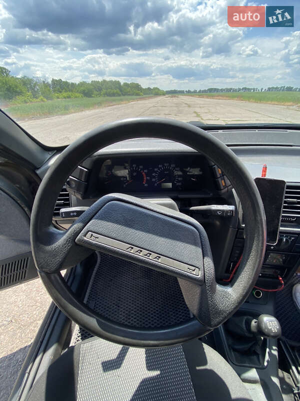 Седан ВАЗ / Lada 2110 2006 в Ракитном