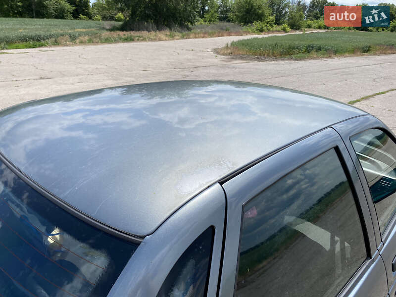 Седан ВАЗ / Lada 2110 2006 в Ракитном