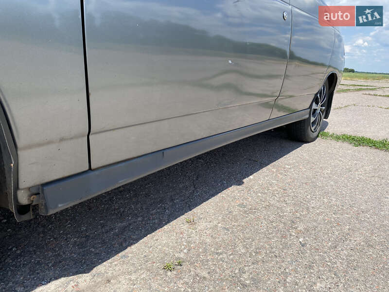 Седан ВАЗ / Lada 2110 2006 в Ракитном