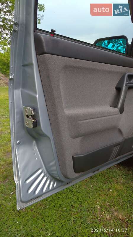 Седан ВАЗ / Lada 2110 2007 в Кременчуге фото 10 Седан ВАЗ / Lada 2110 2007 в Кременчуге