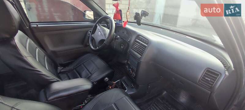 Седан ВАЗ / Lada 2110 2008 в Вознесенську