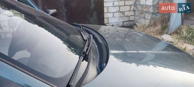 Седан ВАЗ / Lada 2110 2008 в Вознесенську