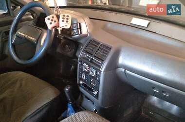 Седан ВАЗ / Lada 2110 2007 в Смілі