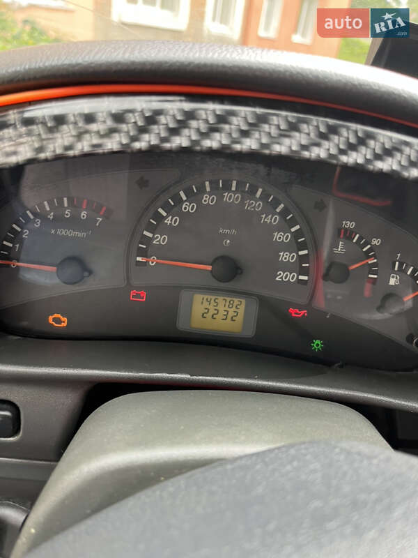 Седан ВАЗ / Lada 2110 2008 в Красилове