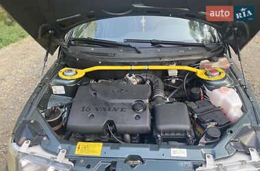 Седан ВАЗ / Lada 2110 2008 в Мукачевому