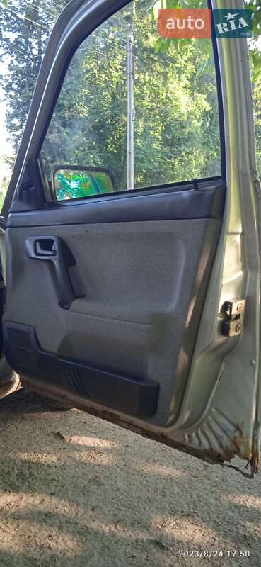 Седан ВАЗ / Lada 2110 2006 в Чернигове фото 25 Седан ВАЗ / Lada 2110 2006 в Чернигове