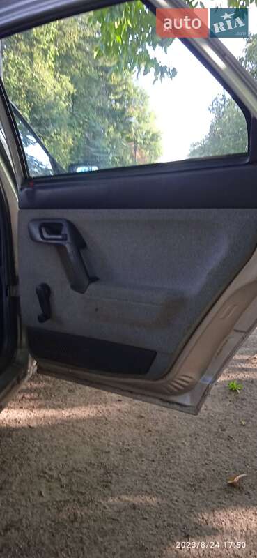 Седан ВАЗ / Lada 2110 2006 в Чернигове фото 29 Седан ВАЗ / Lada 2110 2006 в Чернигове