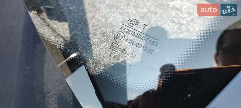 Седан ВАЗ / Lada 2110 2002 в Глухові фото 20 Седан ВАЗ / Lada 2110 2002 в Глухові