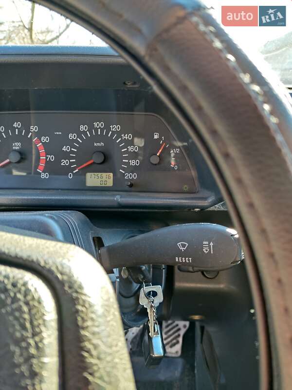 Седан ВАЗ / Lada 2110 2006 в Кременчуці