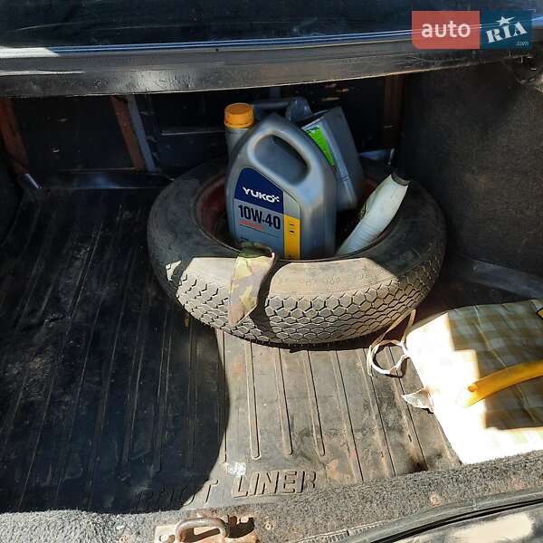 Седан ВАЗ / Lada 2110 2006 в Ивано-Франковске