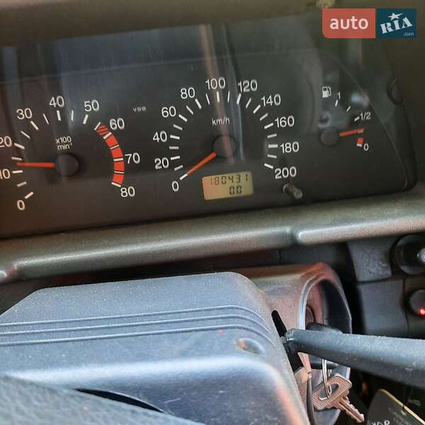 Седан ВАЗ / Lada 2110 2006 в Ивано-Франковске