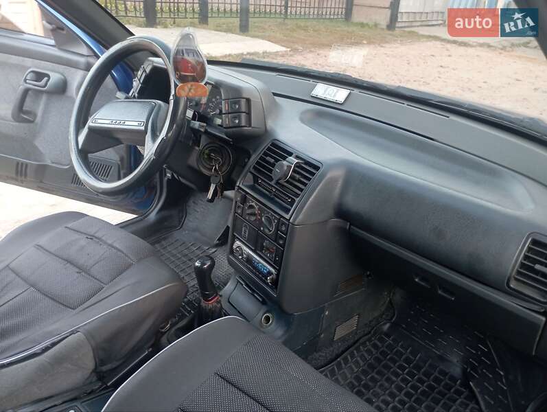 Седан ВАЗ / Lada 2110 2007 в Шостке