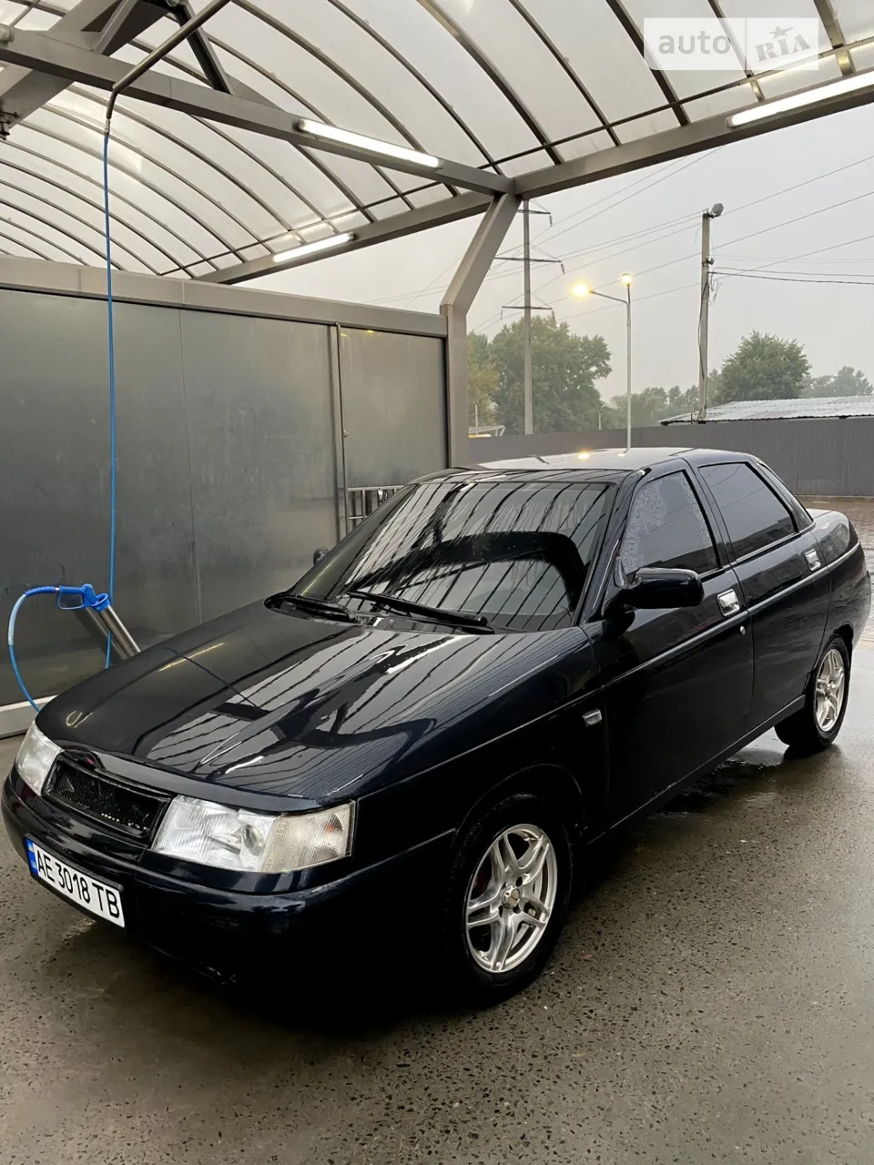 vaz-lada_2110__519996063hd.webp
