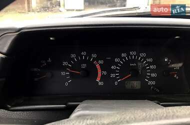 Седан ВАЗ / Lada 2110 2002 в Березовке