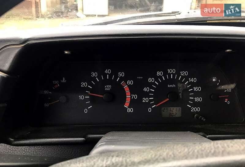 Седан ВАЗ / Lada 2110 2002 в Березовке