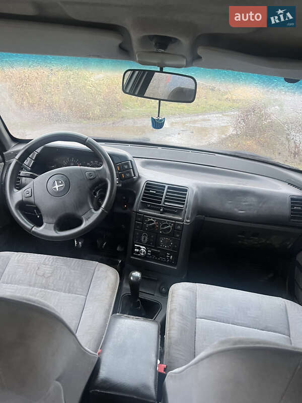 Седан ВАЗ / Lada 2110 2007 в Дружківці