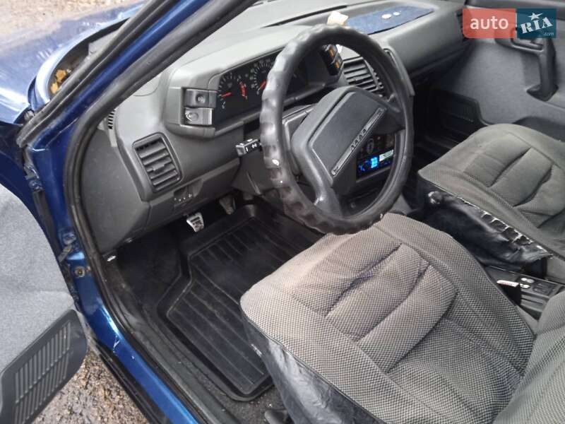 Седан ВАЗ / Lada 2110 2007 в Коростене