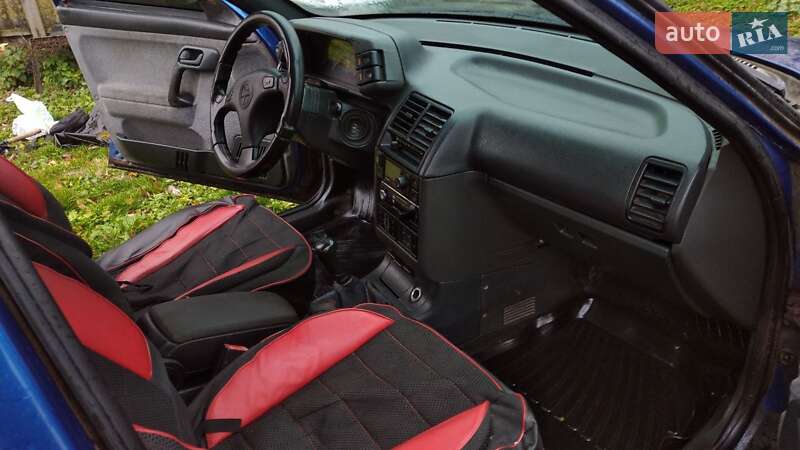 Седан ВАЗ / Lada 2110 2007 в Талалаевке