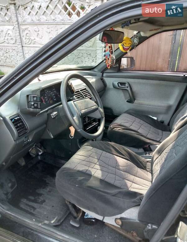 Седан ВАЗ / Lada 2110 2006 в Ровно фото 3 Седан ВАЗ / Lada 2110 2006 в Ровно