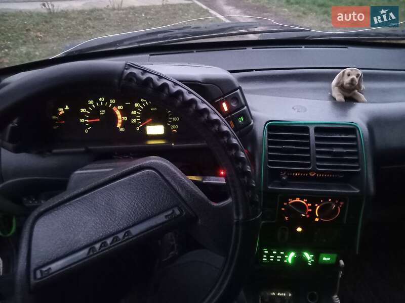 Седан ВАЗ / Lada 2110 2007 в Бурыни