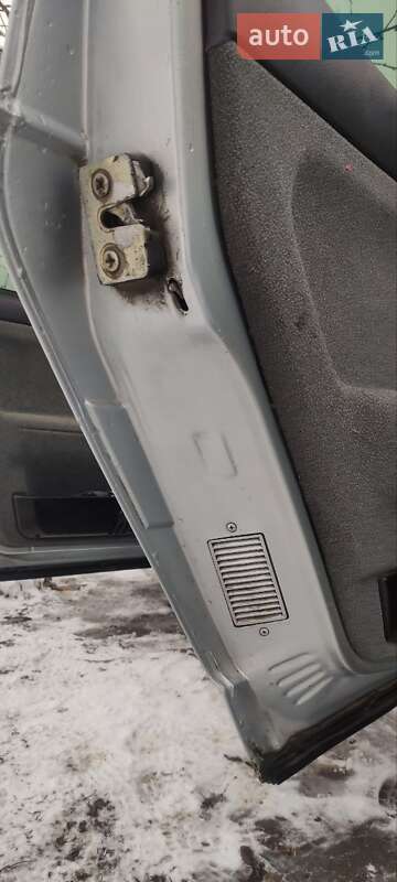 Седан ВАЗ / Lada 2110 2002 в Первомайске