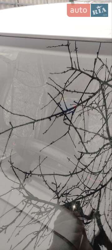 Седан ВАЗ / Lada 2110 2002 в Первомайске