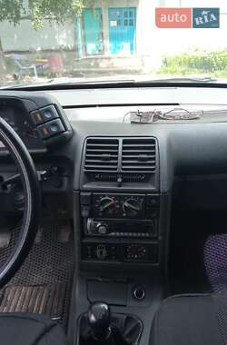 Седан ВАЗ / Lada 2110 2007 в Харкові