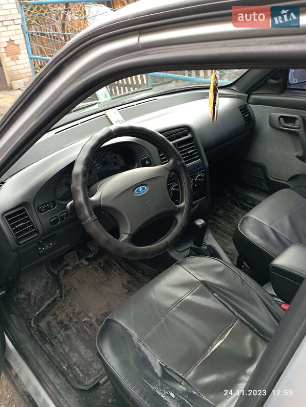 Седан ВАЗ / Lada 2110 2010 в Песчанке