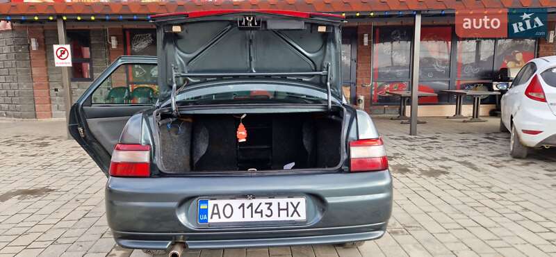 Седан ВАЗ / Lada 2110 2007 в Виноградове