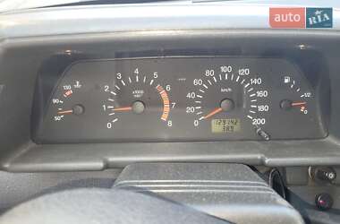 Седан ВАЗ / Lada 2110 2007 в Харькове