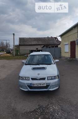 Седан ВАЗ / Lada 2110 2007 в Подольске
