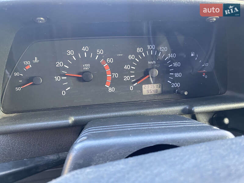 Седан ВАЗ / Lada 2110 2004 в Сновске