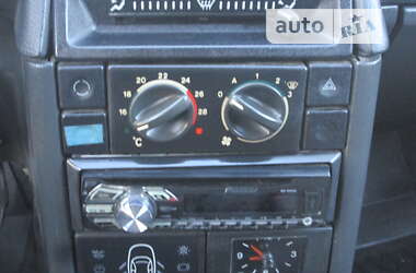 Седан ВАЗ / Lada 2110 2001 в Чернігові