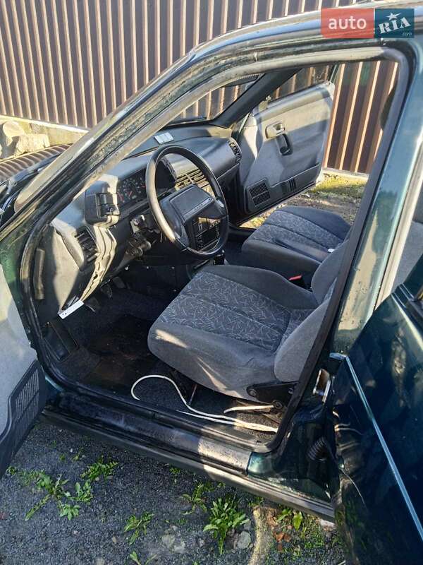 Седан ВАЗ / Lada 2110 2003 в Городке