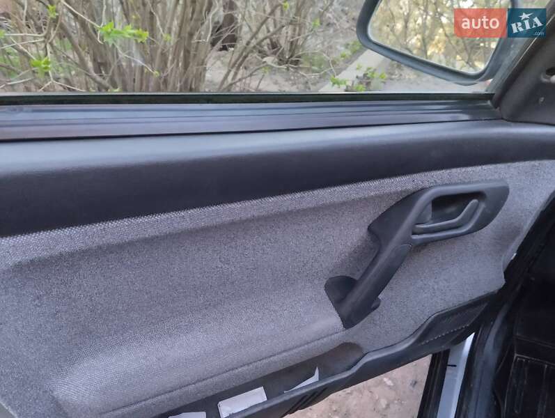 Седан ВАЗ / Lada 2110 2009 в Дружковке фото 11 Седан ВАЗ / Lada 2110 2009 в Дружковке