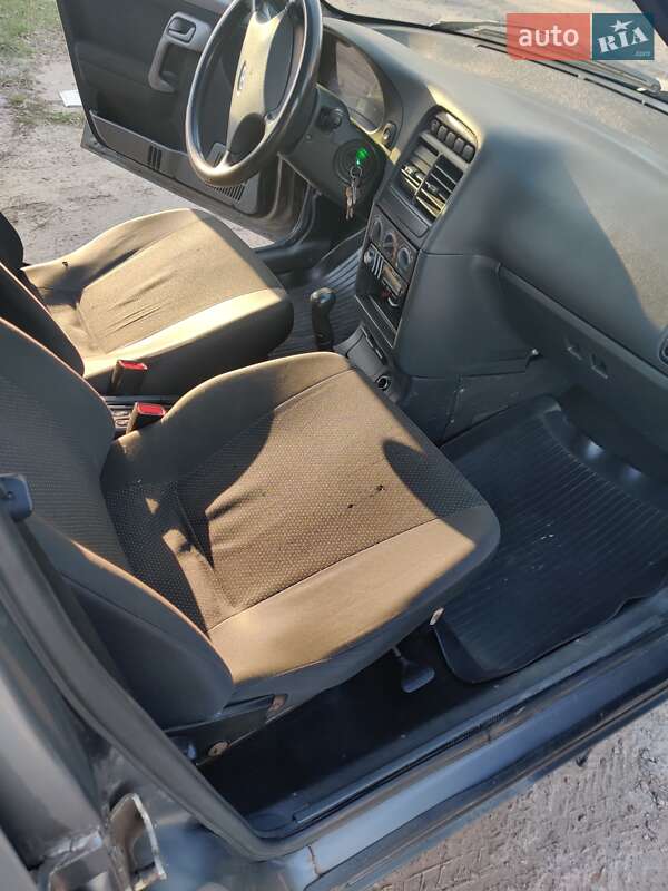 Седан ВАЗ / Lada 2110 2011 в Чернигове