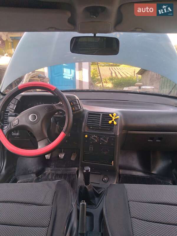 Седан ВАЗ / Lada 2110 2007 в Староконстантинове