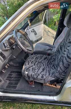 Седан ВАЗ / Lada 2110 2006 в Благовещенском