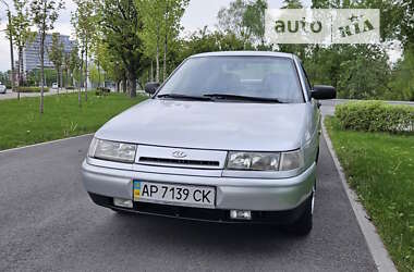 Седан ВАЗ / Lada 2110 2003 в Дніпрі
