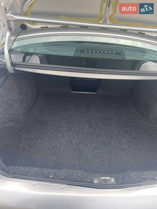 Седан ВАЗ / Lada 2110 2011 в Благовещенском