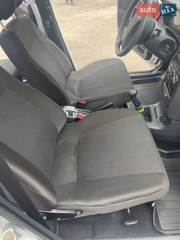 Седан ВАЗ / Lada 2110 2011 в Благовещенском