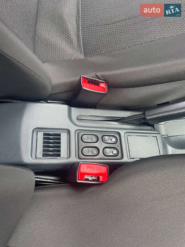 Седан ВАЗ / Lada 2110 2011 в Благовещенском