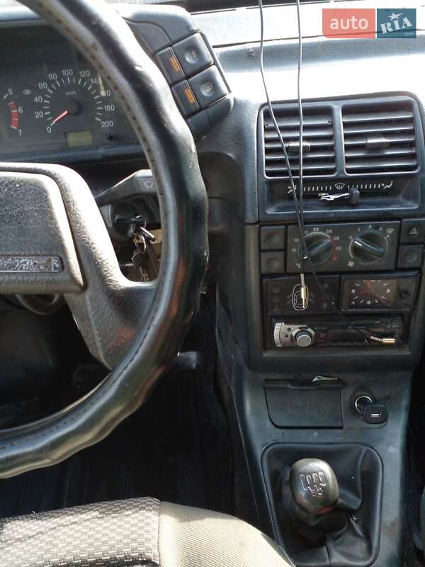 Седан ВАЗ / Lada 2110 2007 в Демидовке