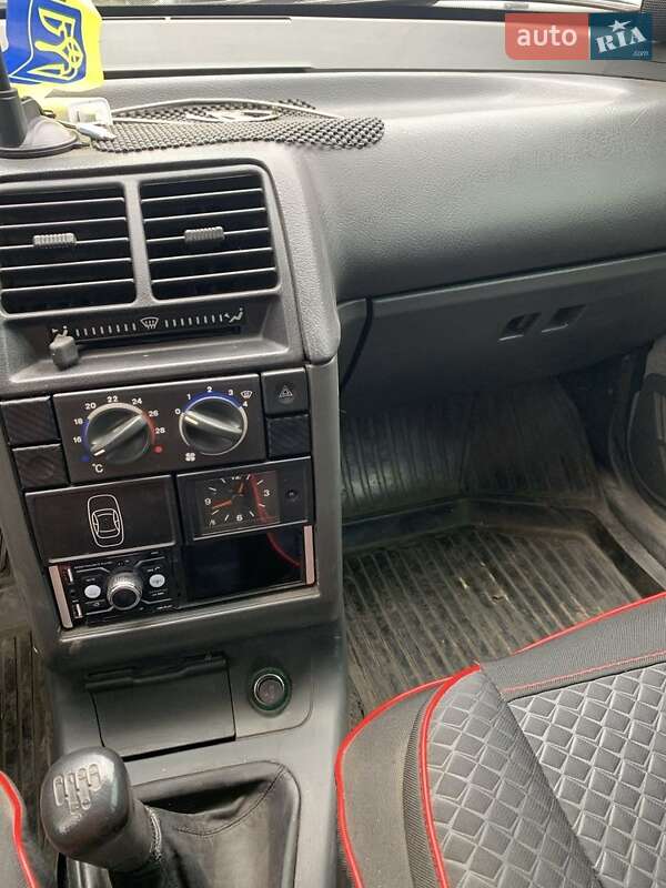 Седан ВАЗ / Lada 2110 2007 в Миколаєві фото 6 Седан ВАЗ / Lada 2110 2007 в Миколаєві