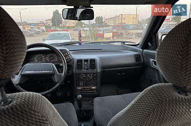 Седан ВАЗ / Lada 2110 2000 в Запоріжжі