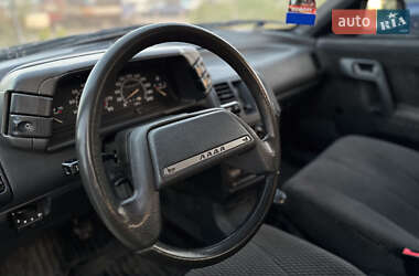 Седан ВАЗ / Lada 2110 2000 в Запоріжжі