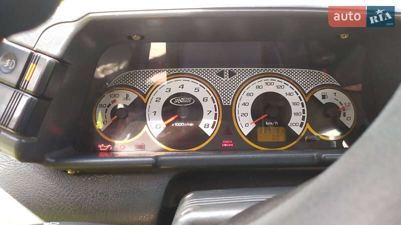 Седан ВАЗ / Lada 2110 2007 в Городке