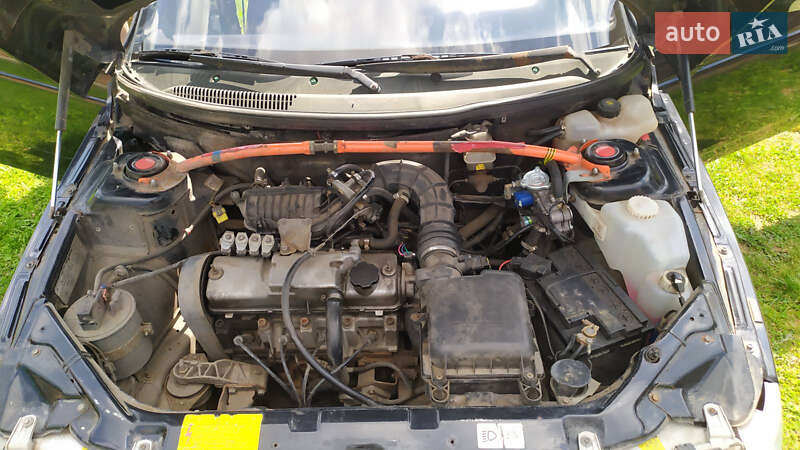 Седан ВАЗ / Lada 2110 2007 в Городке
